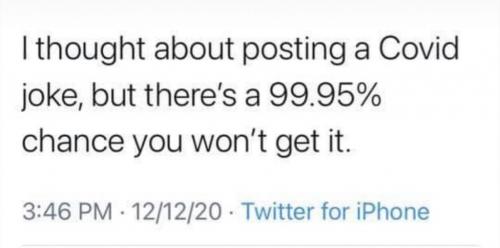 13:47:54 GMT-0800 (PST).image