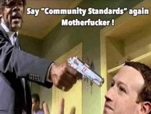 20:20:38 GMT-0800 (PST).image