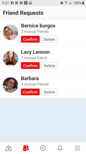 05:28:11 GMT-0600 (CST)