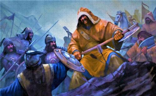 QVZmdU9BMjZITW5ieWMwSw