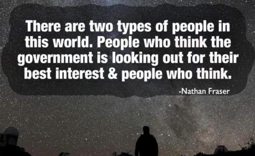 22:46:52 GMT-0800 (PST).image