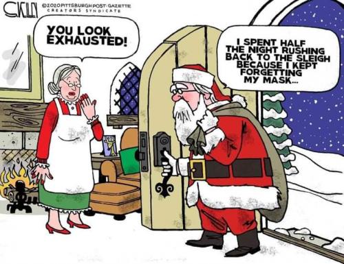 12:29:35 GMT-0500 (EST)