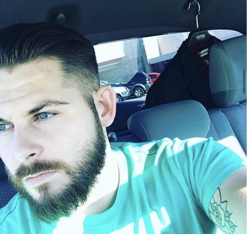 14:46:17 GMT+0100 (WAT)