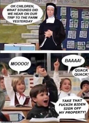 02:38:06 GMT-0800 (PST).image