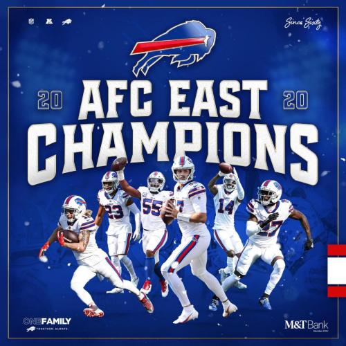 18:06:16 GMT-0500 (EST).image