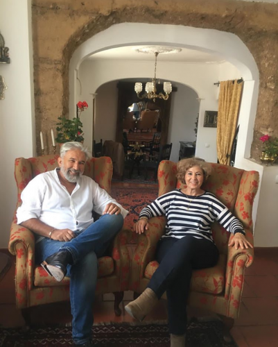 23:18:26 GMT+0100 (WAT)