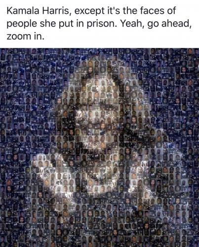 25381738-33EC-4F92-BB54-88AABEB872C9-3948-0000027362CD61D8