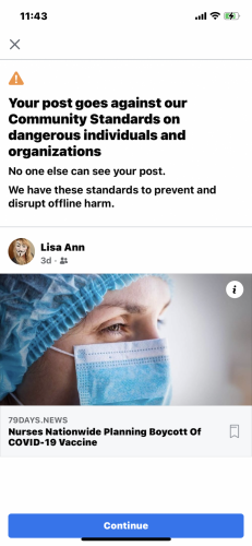 23:44:08 GMT-0600 (CST).image