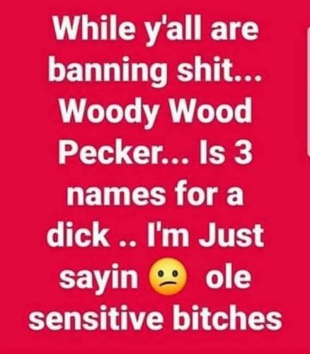 14:10:09 GMT-0600 (CST)