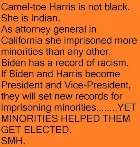 9FA392E4-4D25-403B-BD72-E8B31F39A638