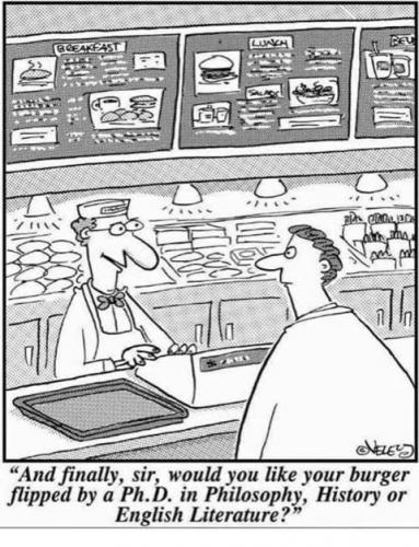 130926524_3549379335139561_3071719634695419153_n