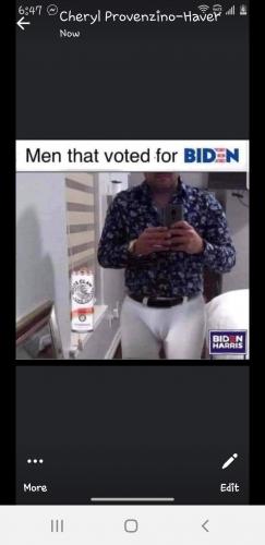 18:49:51 GMT-0500 (EST)