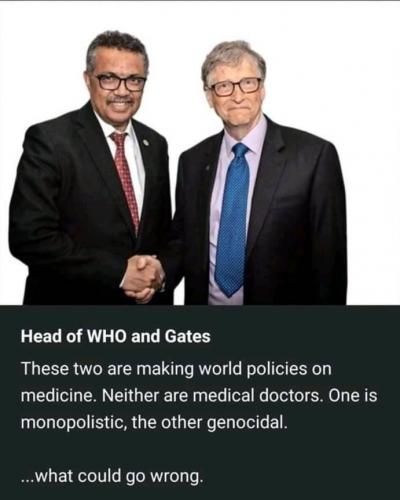 13:54:51 GMT-0800 (PST).image