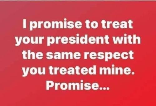 131817715_10217453748004908_977585946718755847_n