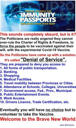 21:12:44 GMT-0400 (AST)