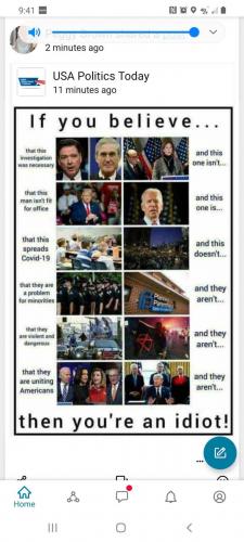 99D64C45-645A-4250-89B6-65B5C8E8D8A9-26911-000013CF6F59CD4B