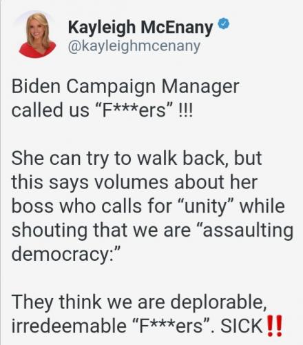 15:32:14 GMT-0500 (EST)