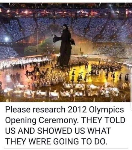 23:52:20 GMT-0700 (MST)