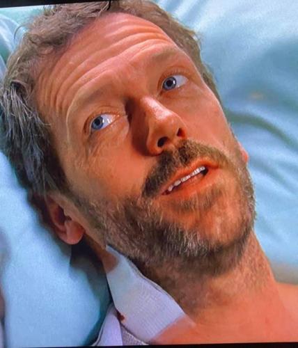 23:00:03 GMT+0100 (CET)