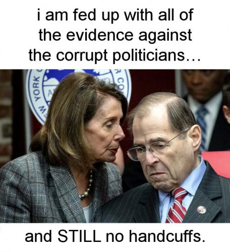 corruption55