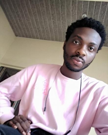 02:49:27 GMT+0100 (WAT)