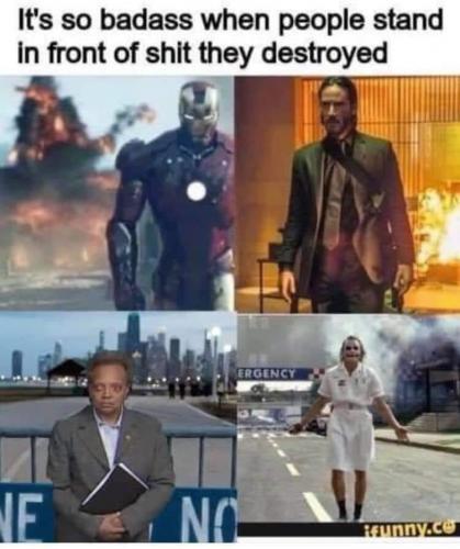 01:09:06 GMT-0500 (EST).image