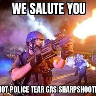 05:23:55 GMT-0600 (CST)