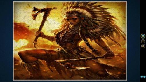 QVZkdW5NWDRzRjU2Z3dTWA