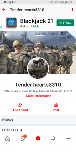 19:19:55 GMT-0600 (CST)