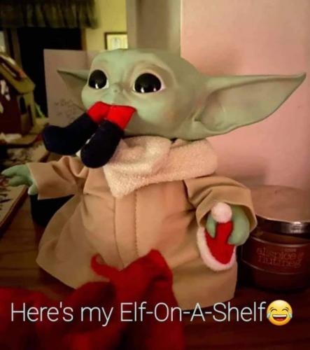 13:14:12 GMT-0700 (MST)