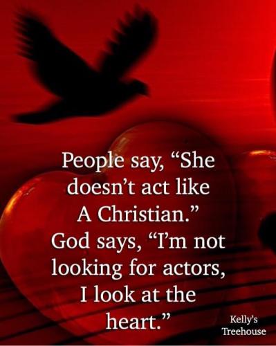 23:35:24 GMT-0800 (PST).image