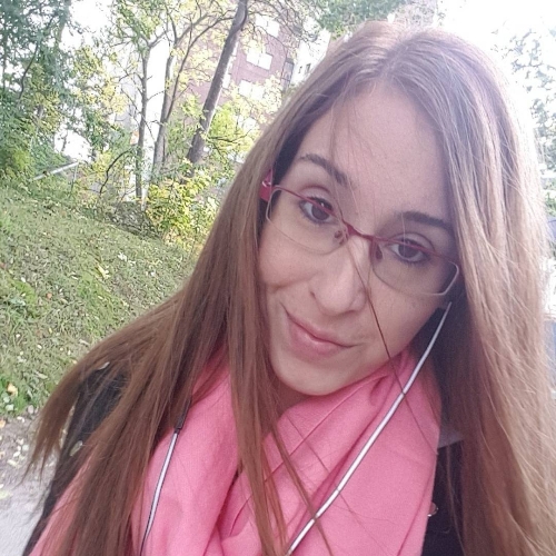 11:48:00 GMT+0100 (WAT)