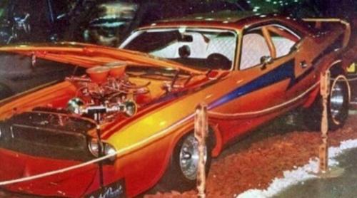 21:52:02 GMT-0500 (EST)