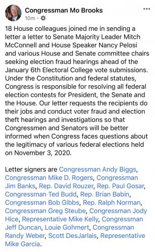 14:31:18 GMT-0600 (CST).image