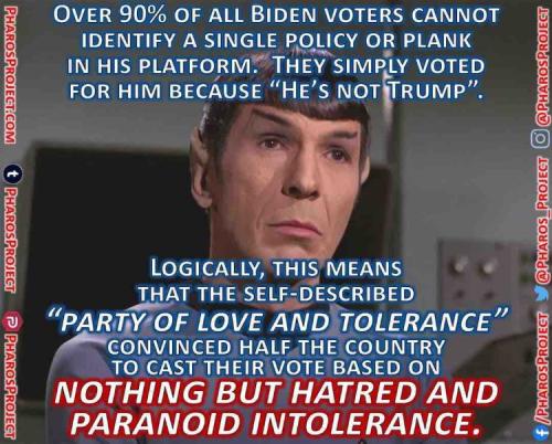 17:23:36 GMT+0100 (WAT).image