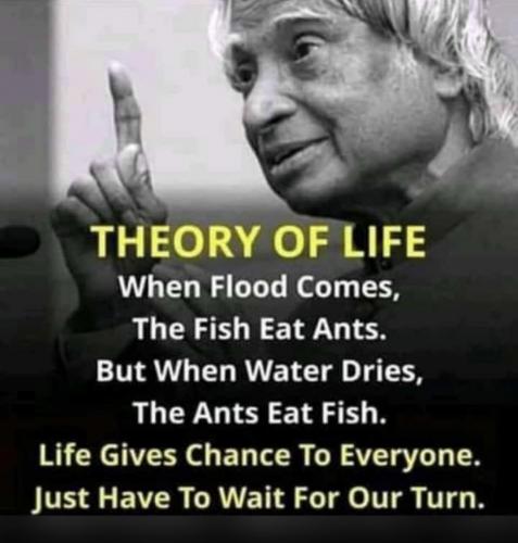 10:41:44 GMT+0100 (WAT).image