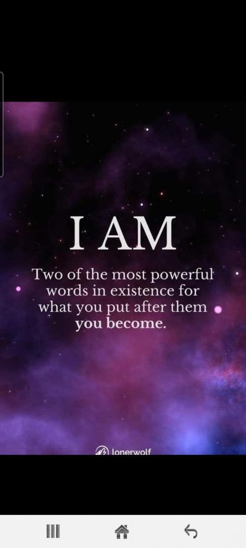 08:49:49 GMT-0700 (MST)