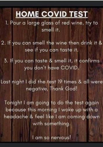 18:12:28 GMT-0500 (EST)