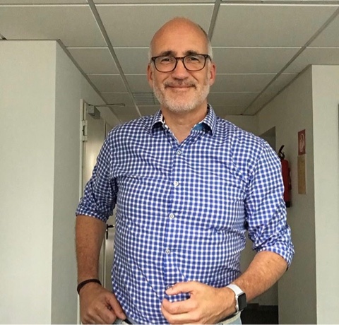 01:10:05 GMT+0100 (WAT).image