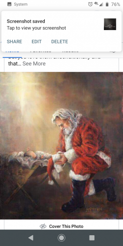 08:04:39 GMT-0600 (CST)