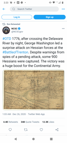 14:25:40 GMT-0600 (CST)