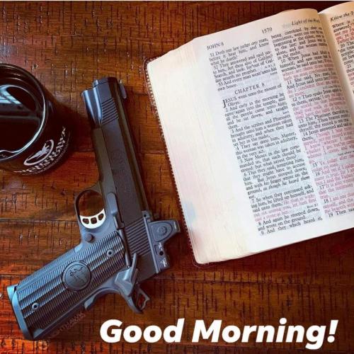 03:27:49 GMT-0600 (CST)