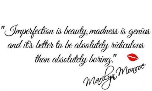 01:52:38 GMT-0500 (EST).image