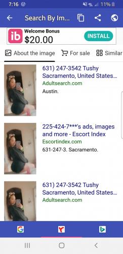 07:17:20 GMT-0500 (EST)