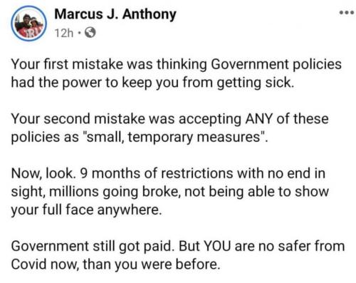 11:18:54 GMT-0600 (CST).image