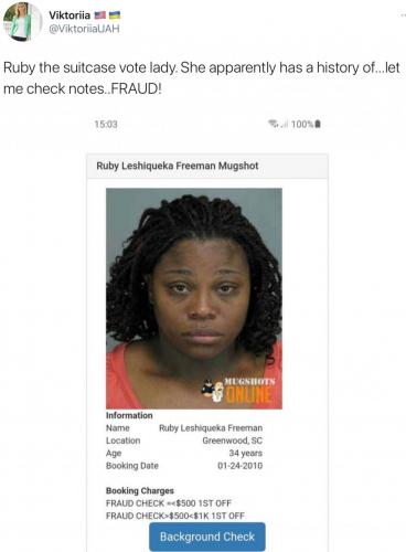 09:16:23 GMT-0500 (EST).image