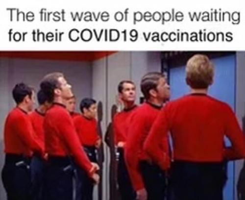 01:03:40 GMT-0800 (PST).image