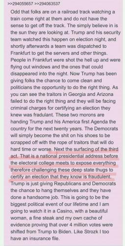 19:25:42 GMT-0600 (CST)