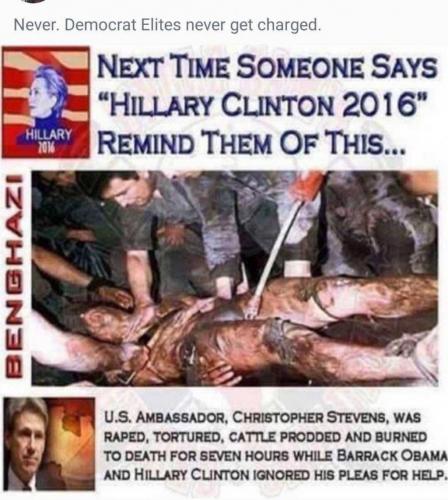 23:25:40 GMT-0600 (CST)