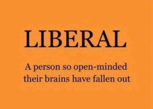 12:40:06 GMT-0600 (CST).image